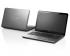 Sony VAIO SVE1511W1ESI Ноутбук инструкция, поддержка, форум, описание, мануал