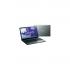 Sony VAIO SVE1511X1ESI Ноутбук инструкция, поддержка, форум, описание, мануал