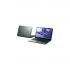 Sony VAIO SVE1511X1ESI Ноутбук инструкция, поддержка, форум, описание, мануал