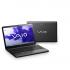 Sony VAIO SVE1511X1RB Ноутбук инструкция, поддержка, форум, описание, мануал