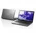 Sony VAIO SVE1511X1RSI Ноутбук инструкция, поддержка, форум, описание, мануал
