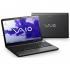 Sony VAIO SVE1511X1RSI Ноутбук инструкция, поддержка, форум, описание, мануал