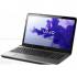 Sony VAIO SVE1511X1RSI Ноутбук инструкция, поддержка, форум, описание, мануал