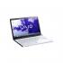 Sony VAIO SVE1511X1RW Ноутбук инструкция, поддержка, форум, описание, мануал
