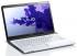 Sony VAIO SVE1511X1RW Ноутбук инструкция, поддержка, форум, описание, мануал