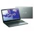 Sony VAIO SVE1511Y1ESI Ноутбук инструкция, поддержка, форум, описание, мануал