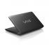Sony VAIO SVE1511Z1EB Ноутбук инструкция, поддержка, форум, описание, мануал