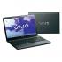 Sony VAIO SVE1511Z1EB Ноутбук инструкция, поддержка, форум, описание, мануал