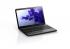 Sony VAIO SVE1511Z1EB Ноутбук инструкция, поддержка, форум, описание, мануал