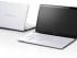 Sony VAIO SVE1512A4E Ноутбук инструкция, поддержка, форум, описание, мануал