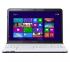 Sony VAIO SVE1512B1EW Ноутбук инструкция, поддержка, форум, описание, мануал