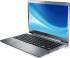 Sony VAIO SVE1512B1EW Ноутбук инструкция, поддержка, форум, описание, мануал