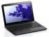 Sony VAIO SVE1512B1EW Ноутбук инструкция, поддержка, форум, описание, мануал