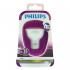Philips LED 35W GU10 WH 230V 36D ND/4 Лампы Led инструкция, поддержка, форум, описание, мануал