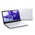 Sony VAIO SVE1512C6EW Ноутбук инструкция, поддержка, форум, описание, мануал
