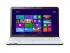 Sony VAIO SVE1512C6EW Ноутбук инструкция, поддержка, форум, описание, мануал
