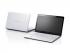 Sony VAIO SVE1512C6EW Ноутбук инструкция, поддержка, форум, описание, мануал