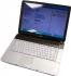 Sony VAIO SVE1511M1ESI Ноутбук инструкция, поддержка, форум, описание, мануал