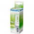 Philips Genie ES 8W WW E27 Лампы инструкция, поддержка, форум, описание, мануал