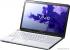 Sony VAIO SVE1511N1RB Ноутбук инструкция, поддержка, форум, описание, мануал