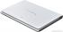 Sony VAIO SVE1511N1RB Ноутбук инструкция, поддержка, форум, описание, мануал