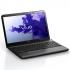 Sony VAIO SVE1511N1RB Ноутбук инструкция, поддержка, форум, описание, мануал