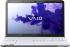 Sony VAIO SVE1511N1RB Ноутбук инструкция, поддержка, форум, описание, мануал