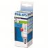 Philips Genie Longlife 15yrs 8W WW E27 Лампы инструкция, поддержка, форум, описание, мануал