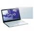 Sony VAIO SVE1511P1EW Ноутбук инструкция, поддержка, форум, описание, мануал