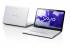 Sony VAIO SVE1511P1EW Ноутбук инструкция, поддержка, форум, описание, мануал