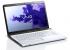 Sony VAIO SVE1511P1EW Ноутбук инструкция, поддержка, форум, описание, мануал