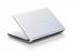 Sony VAIO SVE1511P1EW Ноутбук инструкция, поддержка, форум, описание, мануал