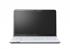 Sony VAIO SVE1511P1EW Ноутбук инструкция, поддержка, форум, описание, мануал