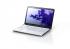 Sony VAIO SVE1511P1EW Ноутбук инструкция, поддержка, форум, описание, мануал