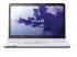 Sony VAIO SVE1511P1EW Ноутбук инструкция, поддержка, форум, описание, мануал
