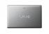 Sony VAIO SVE1511Q1EB Ноутбук инструкция, поддержка, форум, описание, мануал
