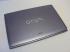 Sony VAIO SVE1511Q1ESI Ноутбук инструкция, поддержка, форум, описание, мануал