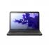 Sony VAIO SVE1511R9EB Ноутбук инструкция, поддержка, форум, описание, мануал