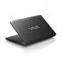 Sony VAIO SVE1511R9EB Ноутбук инструкция, поддержка, форум, описание, мануал