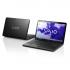 Sony VAIO SVE1511R9EB Ноутбук инструкция, поддержка, форум, описание, мануал