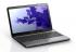 Sony VAIO SVE1511R9ESI Ноутбук инструкция, поддержка, форум, описание, мануал