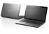 Sony VAIO SVE1511S1ESI Ноутбук инструкция, поддержка, форум, описание, мануал