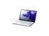 Sony VAIO SVE1511S1EW Ноутбук инструкция, поддержка, форум, описание, мануал