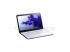 Sony VAIO SVE1511S1EW Ноутбук инструкция, поддержка, форум, описание, мануал