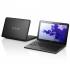Sony VAIO SVE1511S9RB Ноутбук инструкция, поддержка, форум, описание, мануал