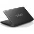 Sony VAIO SVE1511S9RB Ноутбук инструкция, поддержка, форум, описание, мануал