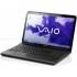 Sony VAIO SVE1511S9RB Ноутбук инструкция, поддержка, форум, описание, мануал