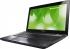 Sony VAIO SVE1511S9RB Ноутбук инструкция, поддержка, форум, описание, мануал
