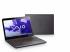 Sony VAIO SVE1511T1EB Ноутбук инструкция, поддержка, форум, описание, мануал