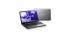 Sony VAIO SVE1511T1EB Ноутбук инструкция, поддержка, форум, описание, мануал